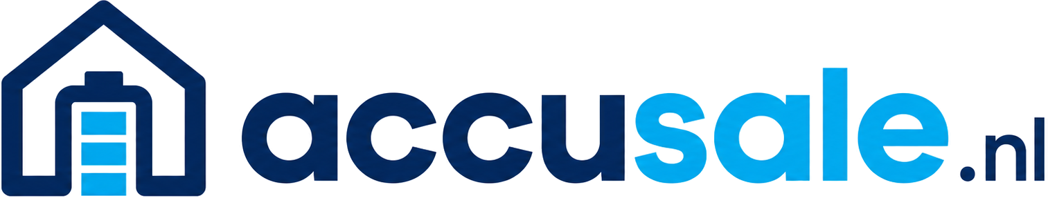accusale.nl