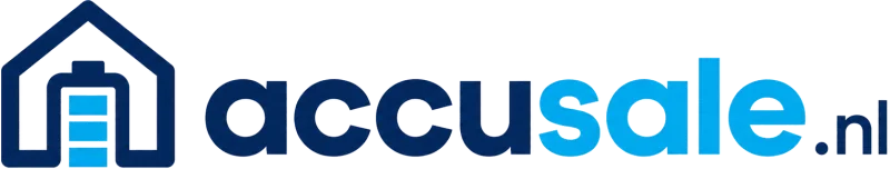 accusale.nl
