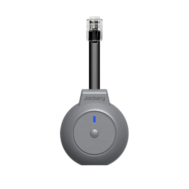 P1 Meter